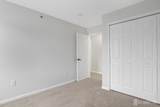 130 Remsen Avenue - Photo 20