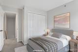 130 Remsen Avenue - Photo 21