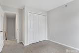 130 Remsen Avenue - Photo 22