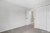130 Remsen Avenue - Photo 23