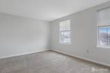 130 Remsen Avenue - Photo 24