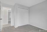 130 Remsen Avenue - Photo 25