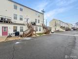 130 Remsen Avenue - Photo 26