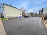 130 Remsen Avenue - Photo 27