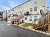 130 Remsen Avenue - Photo 28