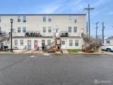 130 Remsen Avenue - Photo 29