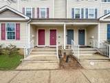 130 Remsen Avenue - Photo 3