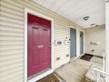 130 Remsen Avenue - Photo 4