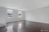 130 Remsen Avenue - Photo 6