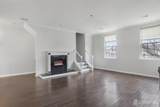 130 Remsen Avenue - Photo 7