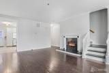 130 Remsen Avenue - Photo 8