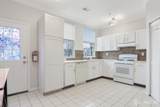 130 Remsen Avenue - Photo 9