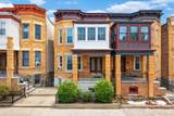 20 Concord Street - Photo 1