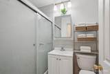 20 Concord Street - Photo 11