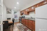 20 Concord Street - Photo 12