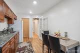 20 Concord Street - Photo 13