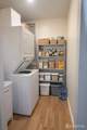 20 Concord Street - Photo 14