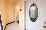 20 Concord Street - Photo 15