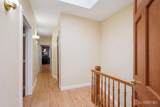 20 Concord Street - Photo 17