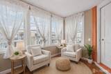 20 Concord Street - Photo 18