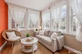 20 Concord Street - Photo 19