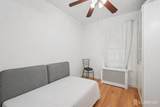 20 Concord Street - Photo 21