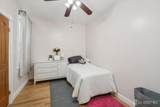 20 Concord Street - Photo 25