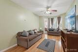 20 Concord Street - Photo 26