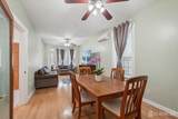 20 Concord Street - Photo 28