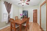20 Concord Street - Photo 29