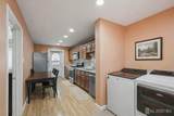 20 Concord Street - Photo 30