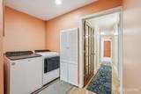 20 Concord Street - Photo 31