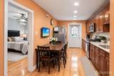 20 Concord Street - Photo 32