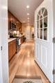 20 Concord Street - Photo 33