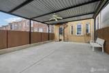 20 Concord Street - Photo 35