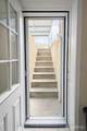 20 Concord Street - Photo 37