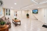 20 Concord Street - Photo 38