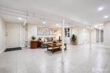 20 Concord Street - Photo 39