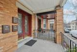 20 Concord Street - Photo 4