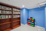 20 Concord Street - Photo 40