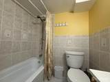 20 Concord Street - Photo 41