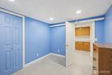 20 Concord Street - Photo 42