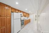 20 Concord Street - Photo 43