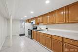 20 Concord Street - Photo 44