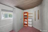 20 Concord Street - Photo 45