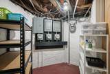 20 Concord Street - Photo 46