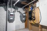 20 Concord Street - Photo 47
