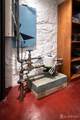 20 Concord Street - Photo 48