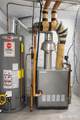 20 Concord Street - Photo 49