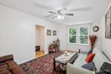 20 Concord Street - Photo 5